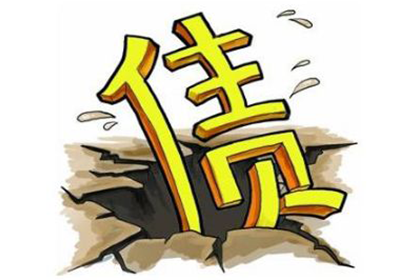 起诉代追偿需准备哪些材料